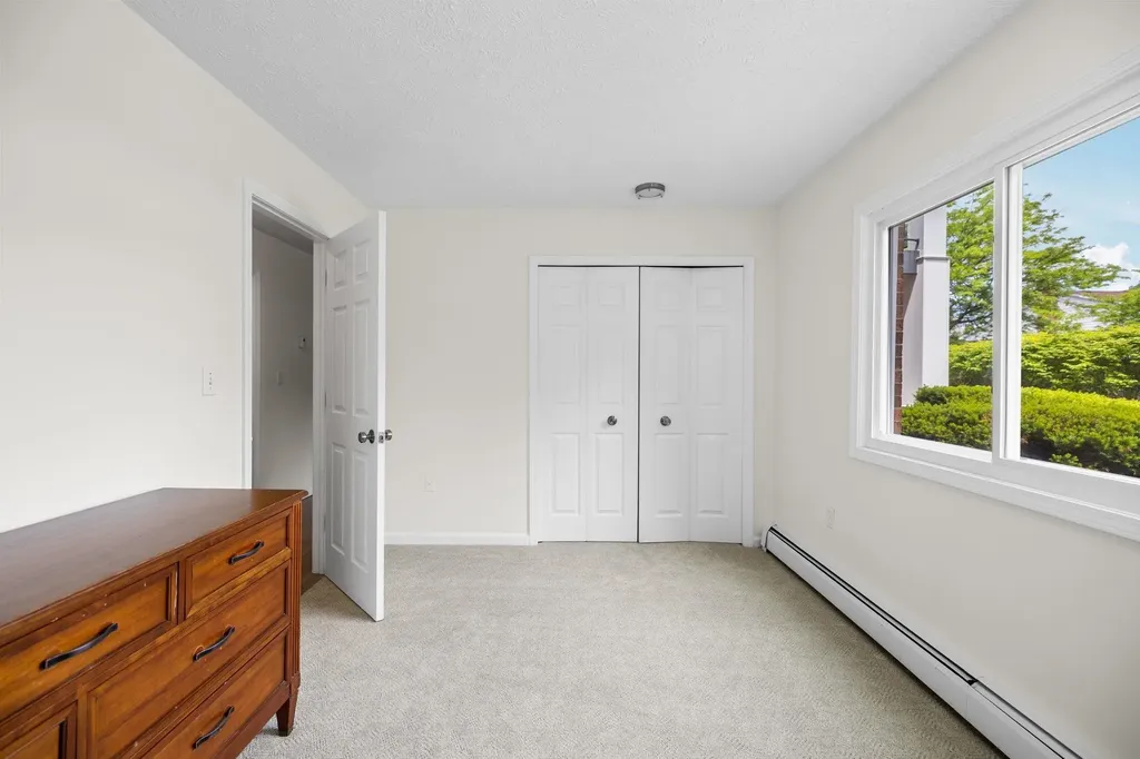 540 Georgetown Drive Traverse City City MI 49684