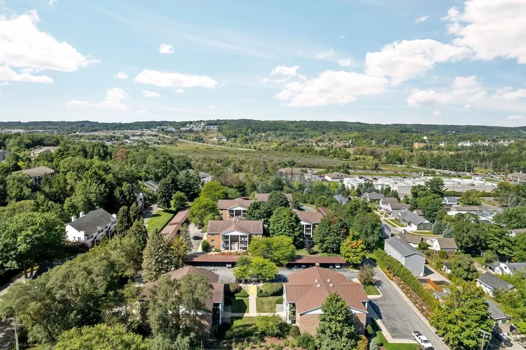 540 Georgetown Drive Traverse City City MI 49684