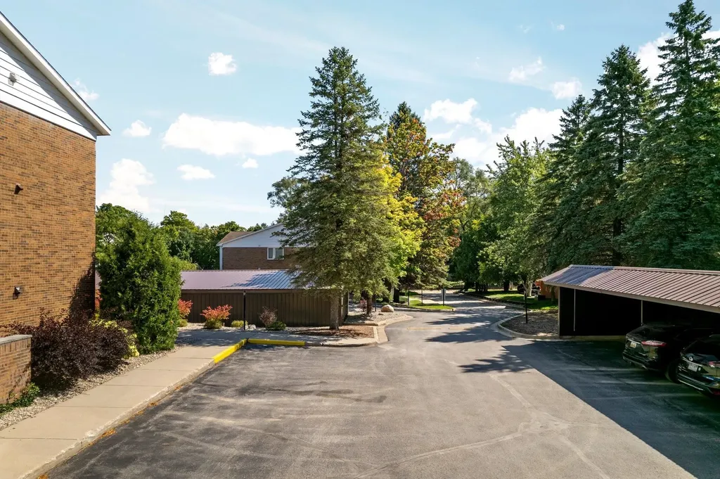 540 Georgetown Drive Traverse City City MI 49684