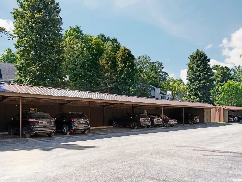 540 Georgetown Drive Traverse City City MI 49684