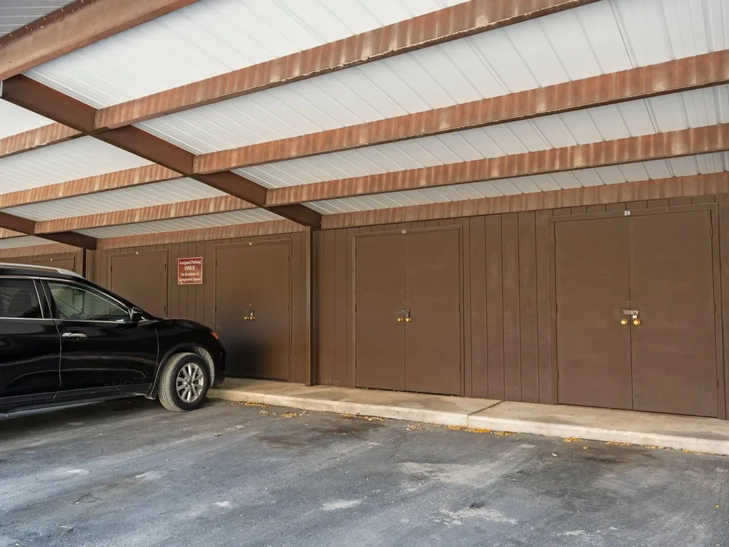 540 Georgetown Drive Traverse City City MI 49684