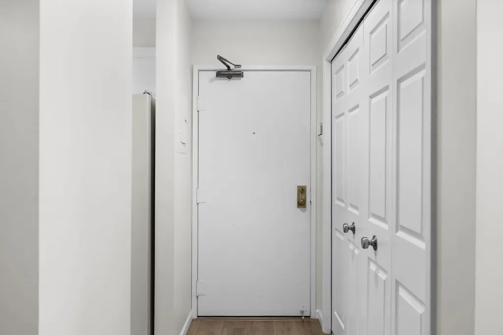 540 Georgetown Drive Traverse City City MI 49684