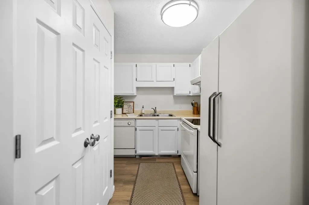 540 Georgetown Drive Traverse City City MI 49684
