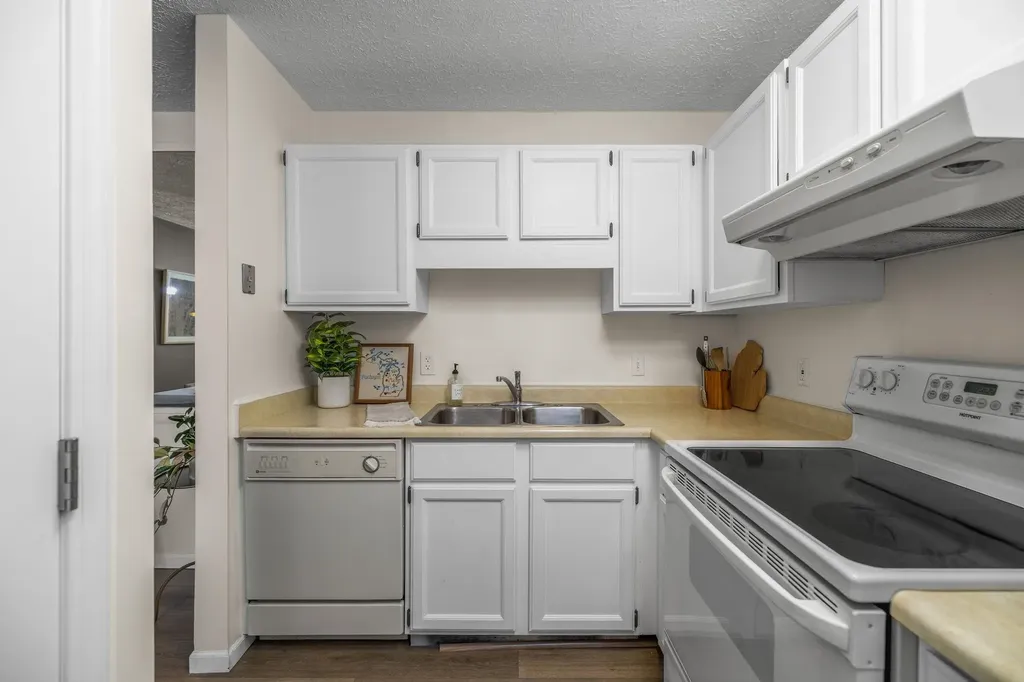 540 Georgetown Drive Traverse City City MI 49684