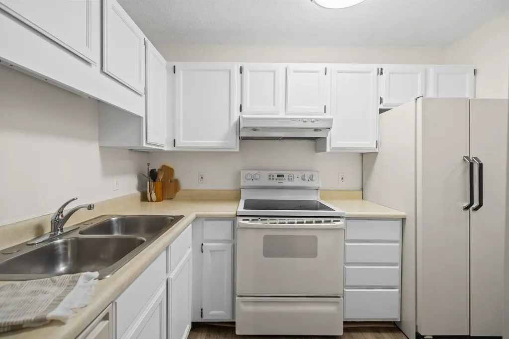 540 Georgetown Drive Traverse City City MI 49684