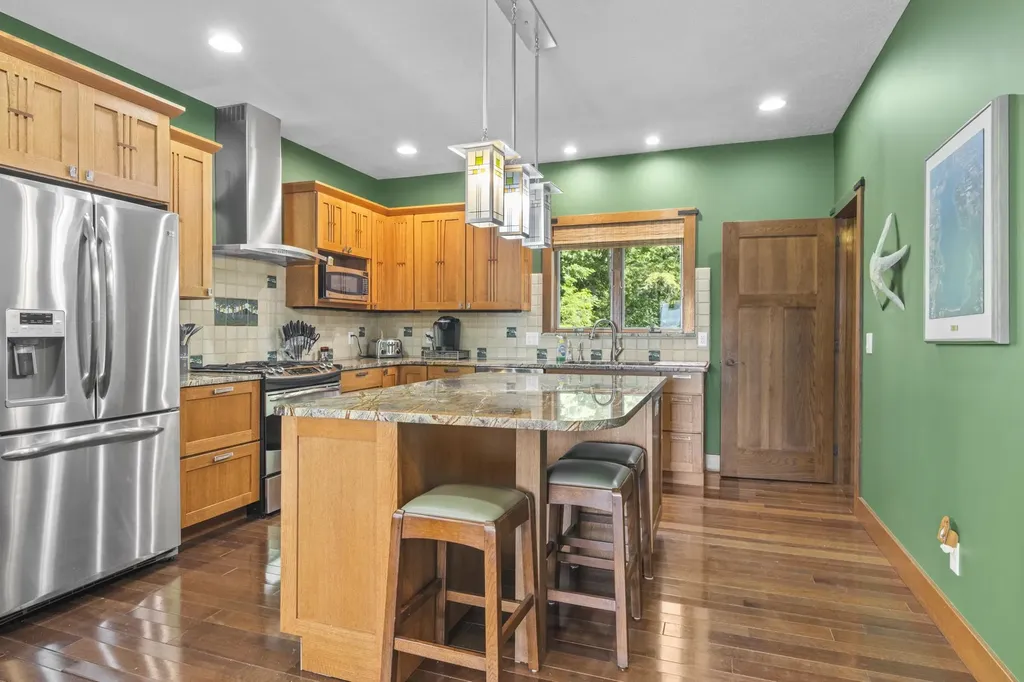 10242 E Elk Lake Drive Milton Township MI 49676