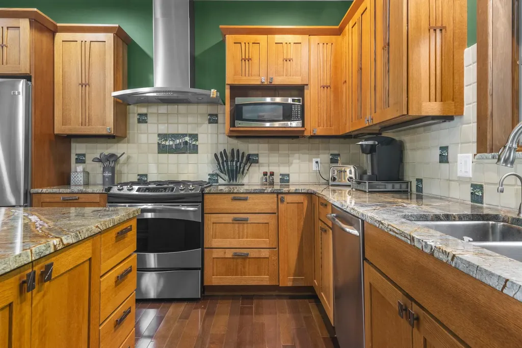 10242 E Elk Lake Drive Milton Township MI 49676