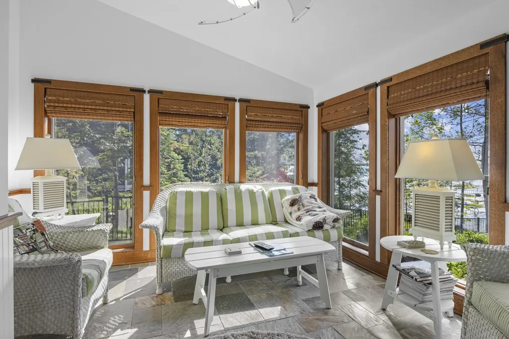 10242 E Elk Lake Drive Milton Township MI 49676