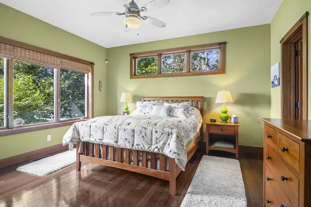 10242 E Elk Lake Drive Milton Township MI 49676