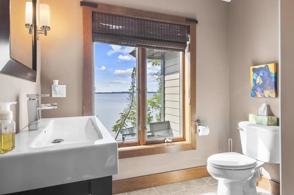 10242 E Elk Lake Drive Milton Township MI 49676