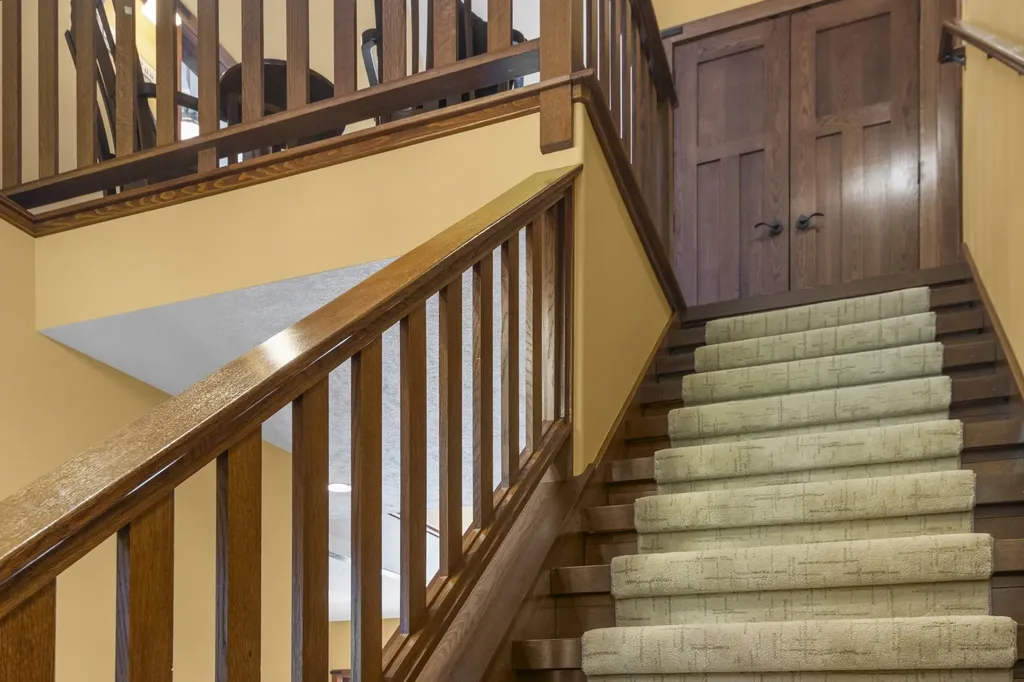 10242 E Elk Lake Drive Milton Township MI 49676