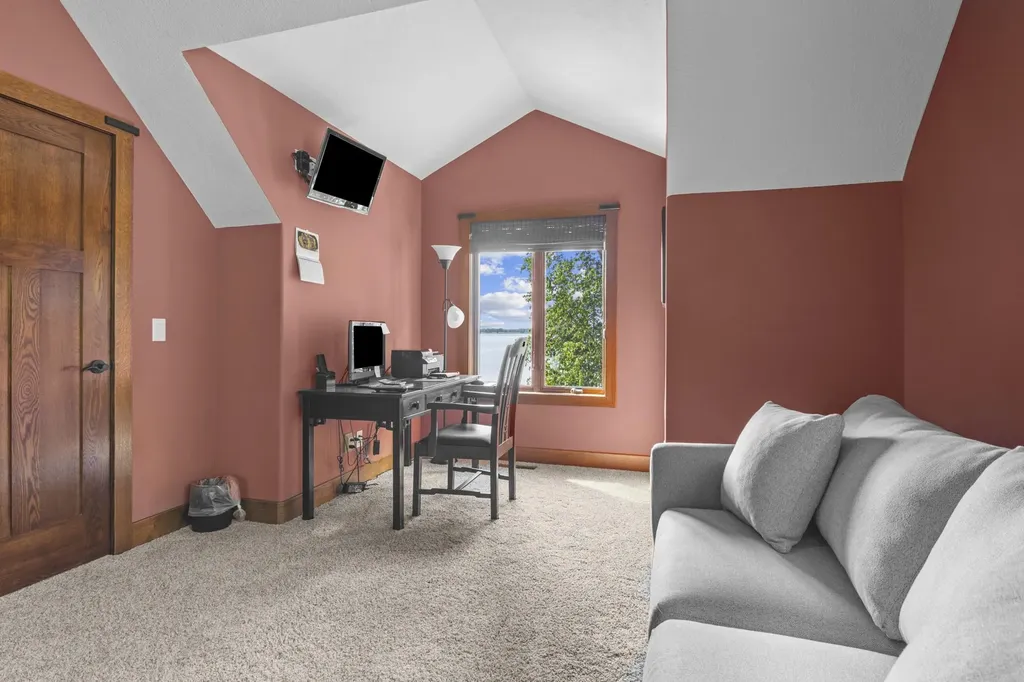 10242 E Elk Lake Drive Milton Township MI 49676
