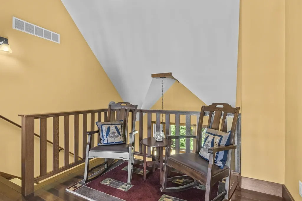 10242 E Elk Lake Drive Milton Township MI 49676