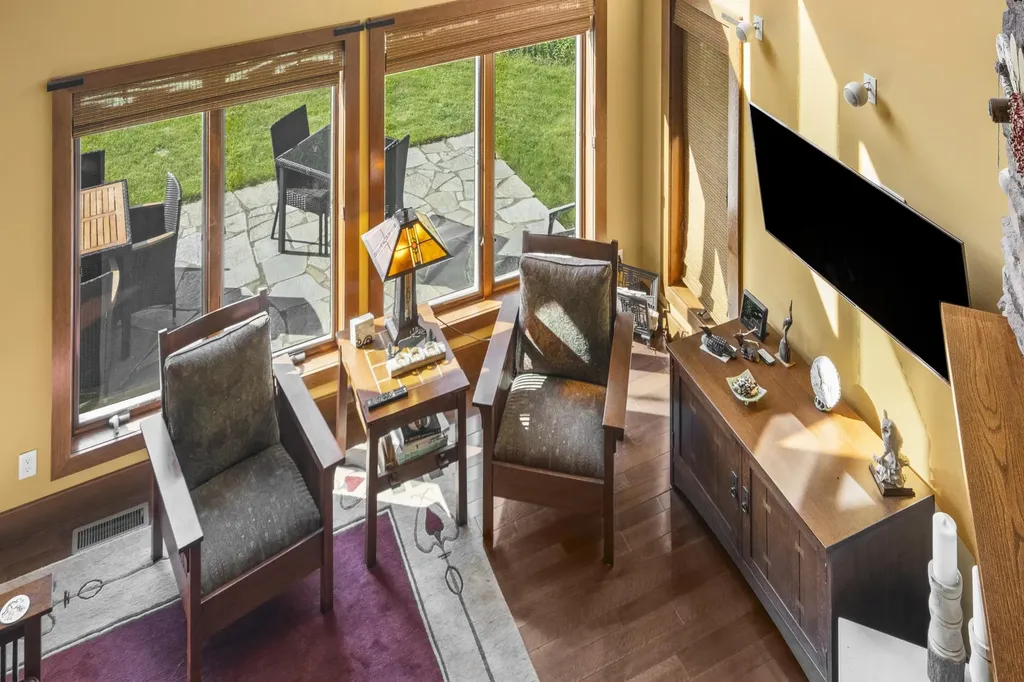 10242 E Elk Lake Drive Milton Township MI 49676