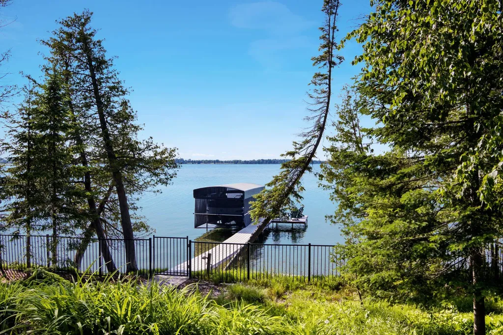 10242 E Elk Lake Drive Milton Township MI 49676