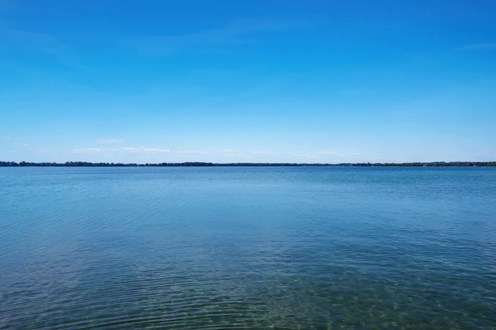 10242 E Elk Lake Drive Milton Township MI 49676