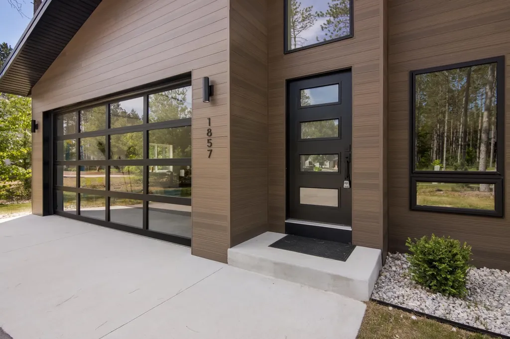 1857 Cascade Trail Long Lake Township MI 49685