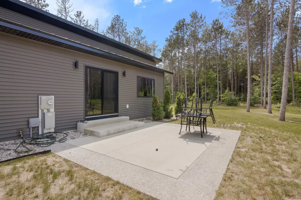 1857 Cascade Trail Long Lake Township MI 49685