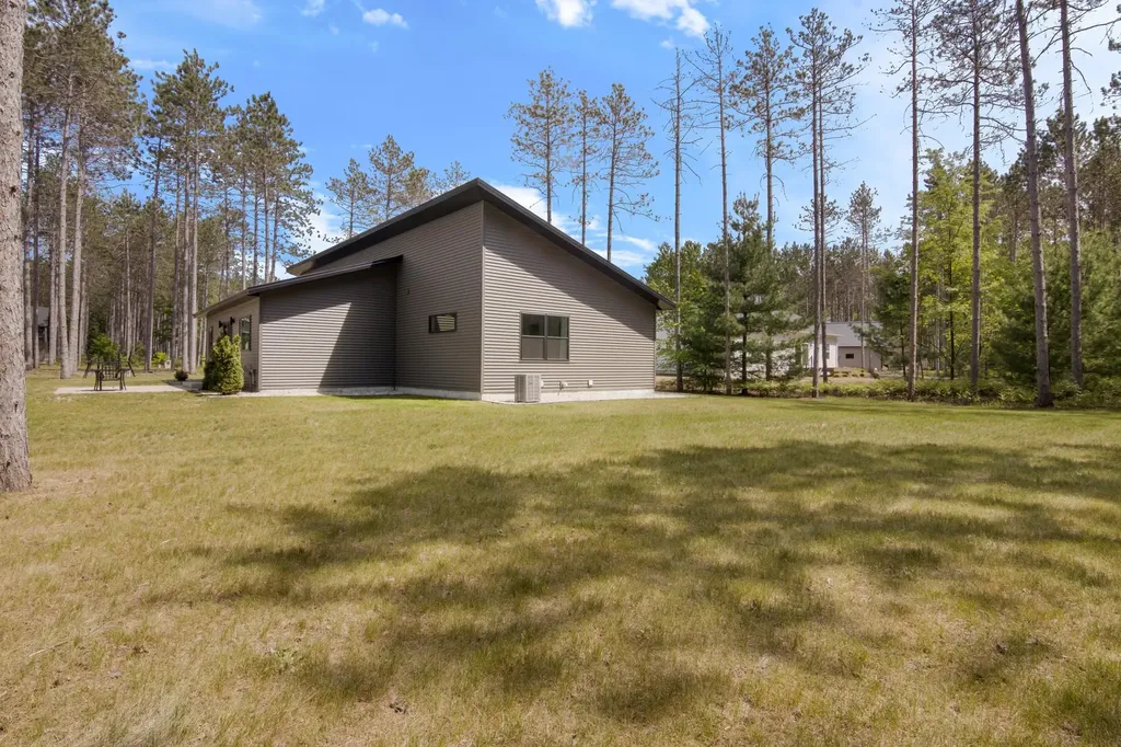 1857 Cascade Trail Long Lake Township MI 49685