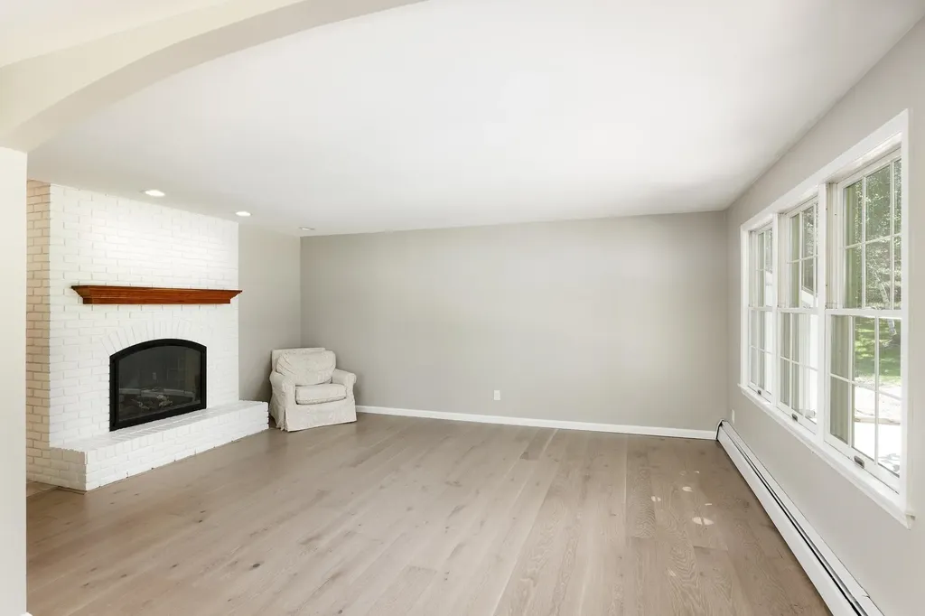 6918 Logan Lane Peninsula Township MI 49686