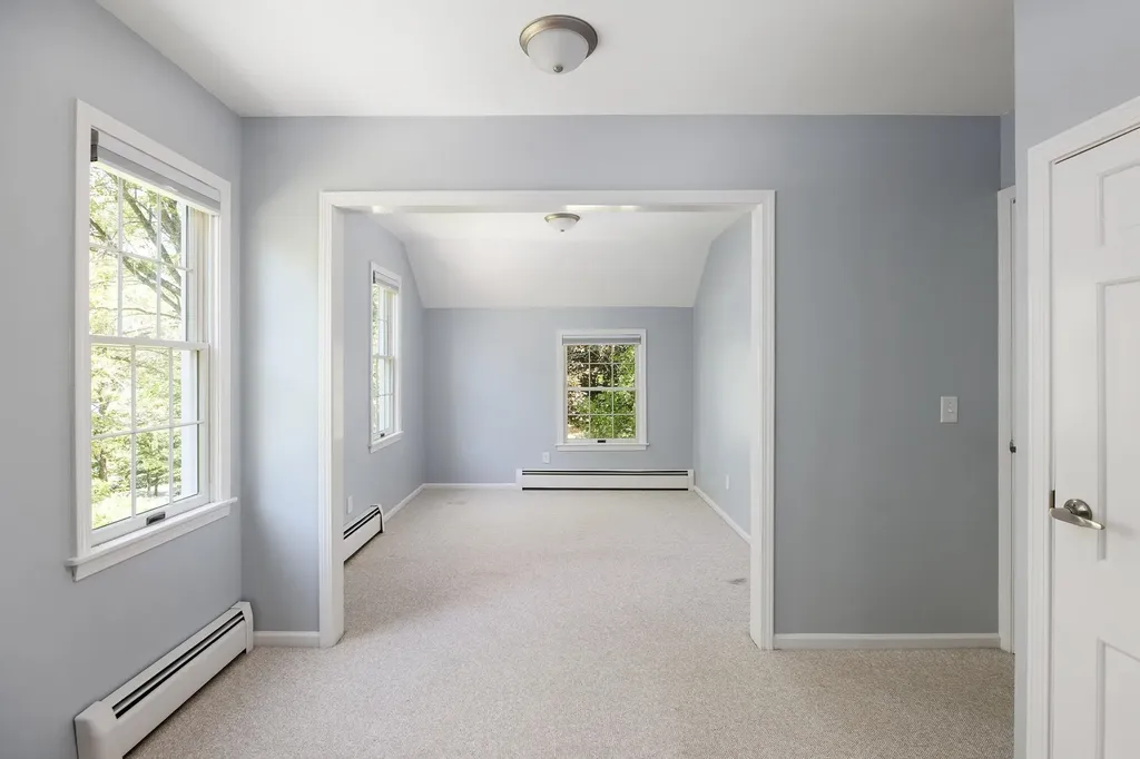 6918 Logan Lane Peninsula Township MI 49686