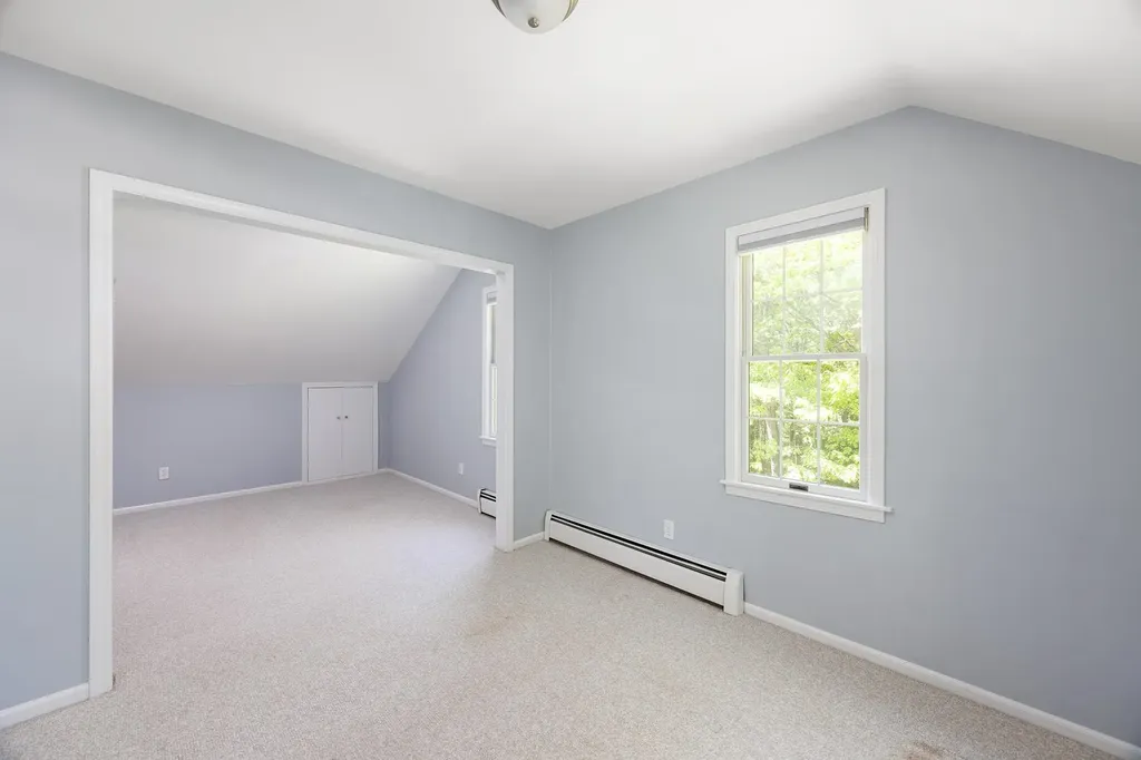 6918 Logan Lane Peninsula Township MI 49686