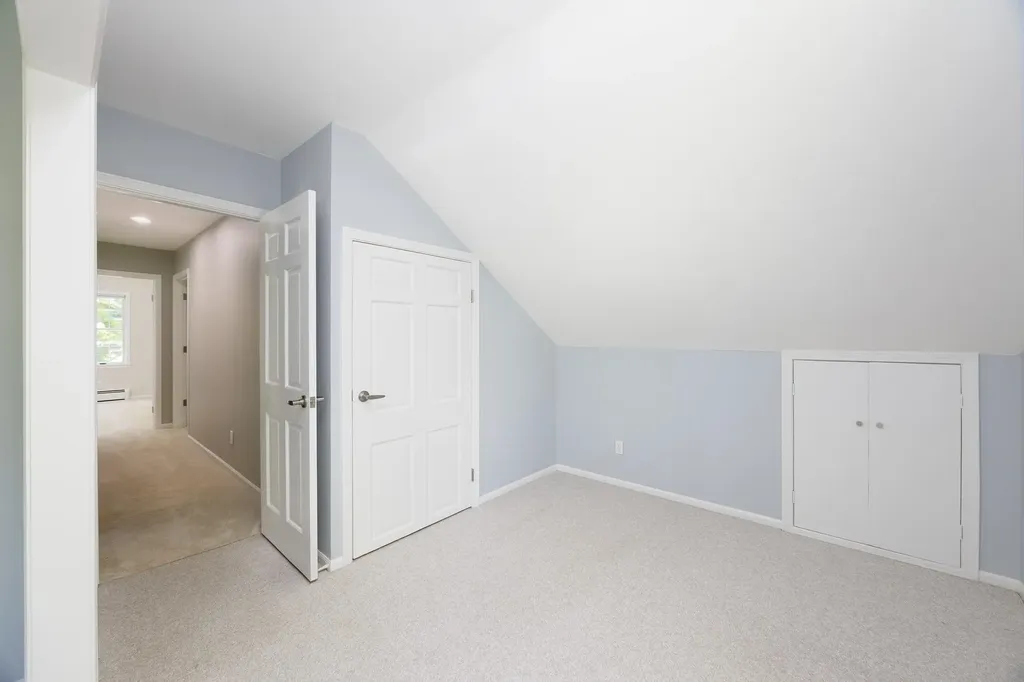 6918 Logan Lane Peninsula Township MI 49686