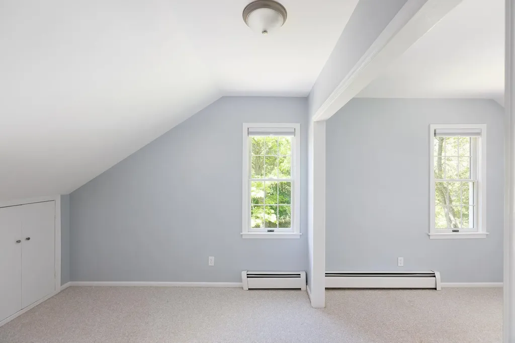 6918 Logan Lane Peninsula Township MI 49686