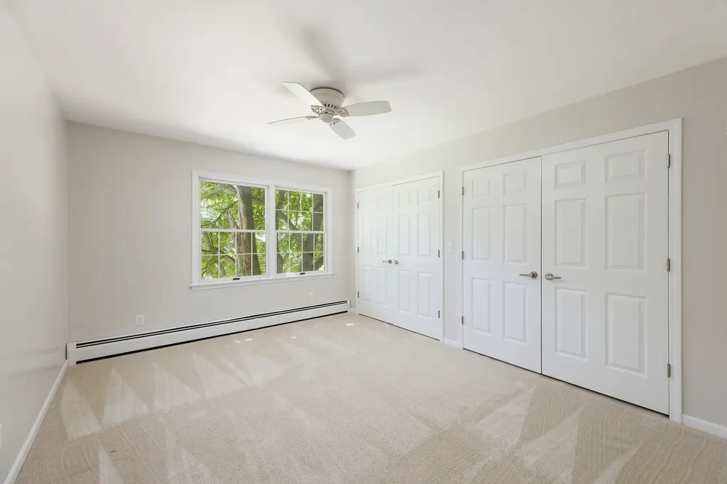6918 Logan Lane Peninsula Township MI 49686