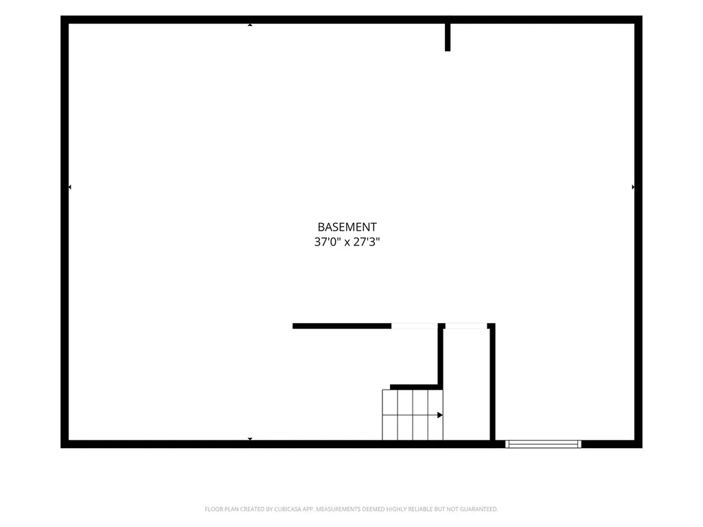 6918 Logan Lane Peninsula Township MI 49686