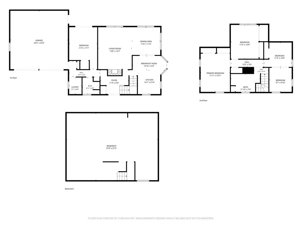 6918 Logan Lane Peninsula Township MI 49686