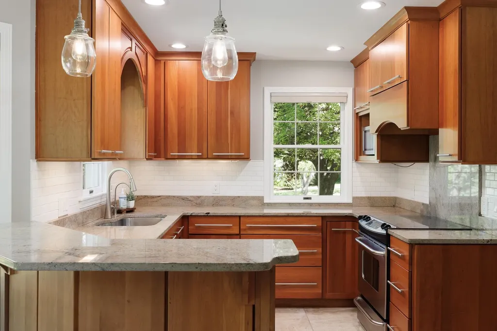 6918 Logan Lane Peninsula Township MI 49686