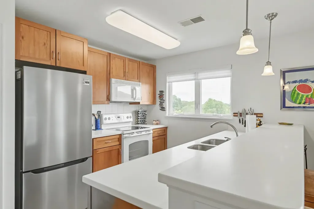 1122 Lake Ridge Drive Traverse City City MI 49684
