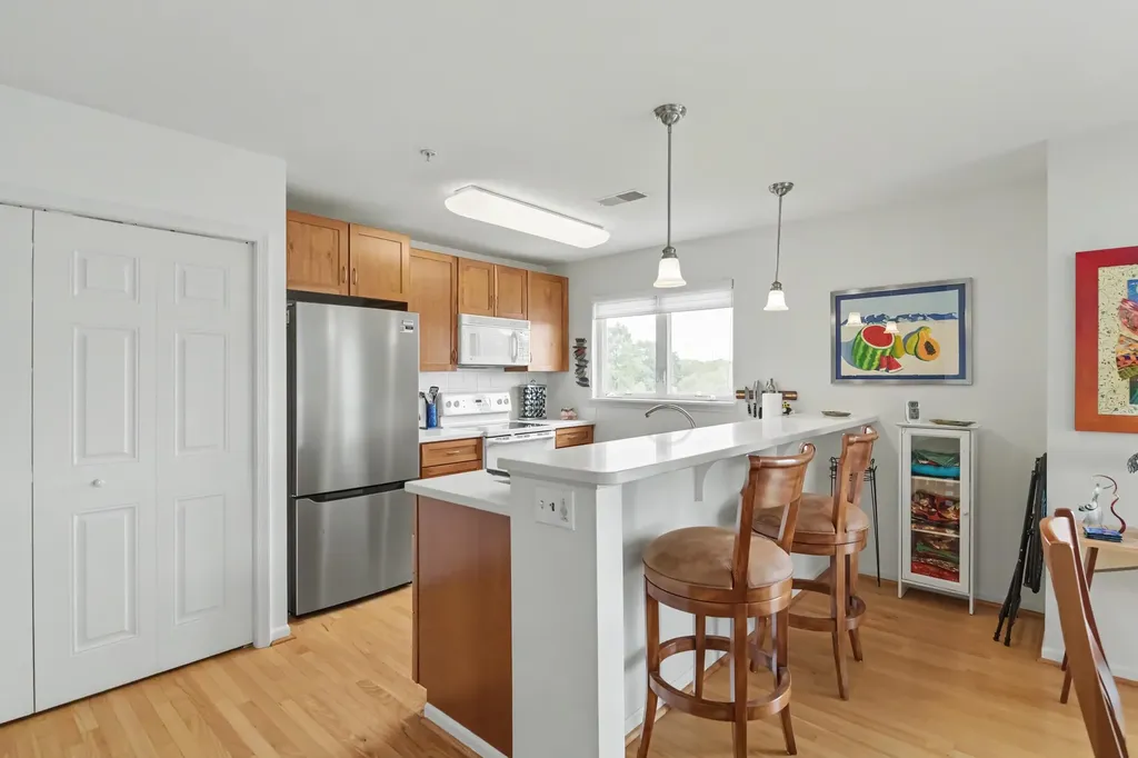 1122 Lake Ridge Drive Traverse City City MI 49684