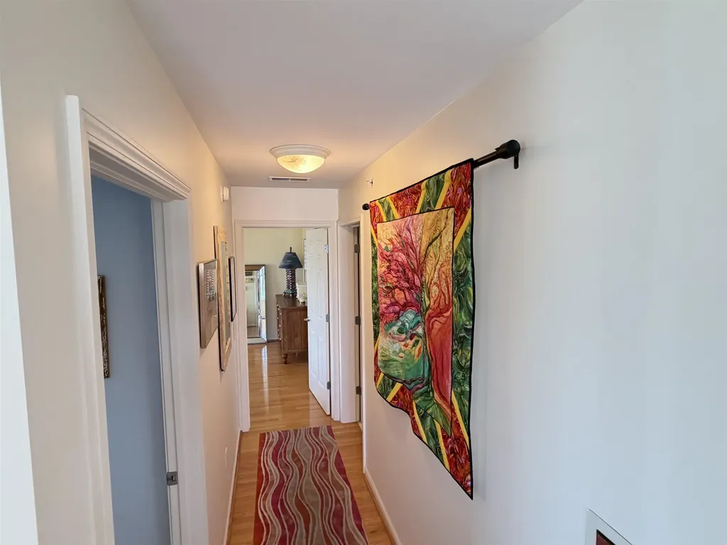 1122 Lake Ridge Drive Traverse City City MI 49684