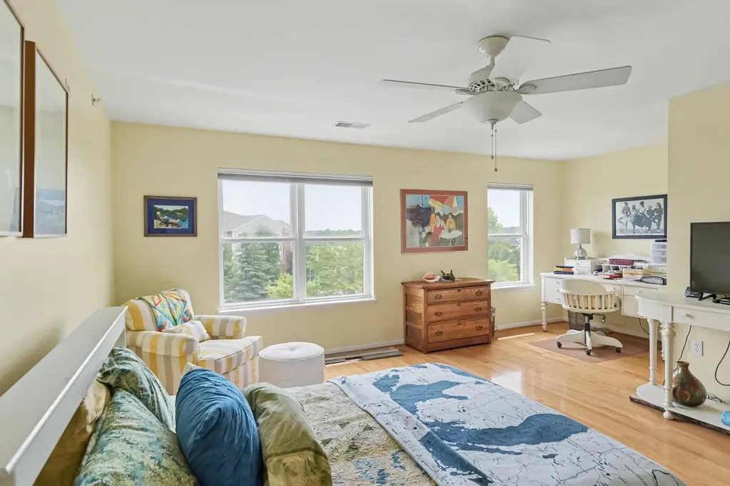 1122 Lake Ridge Drive Traverse City City MI 49684