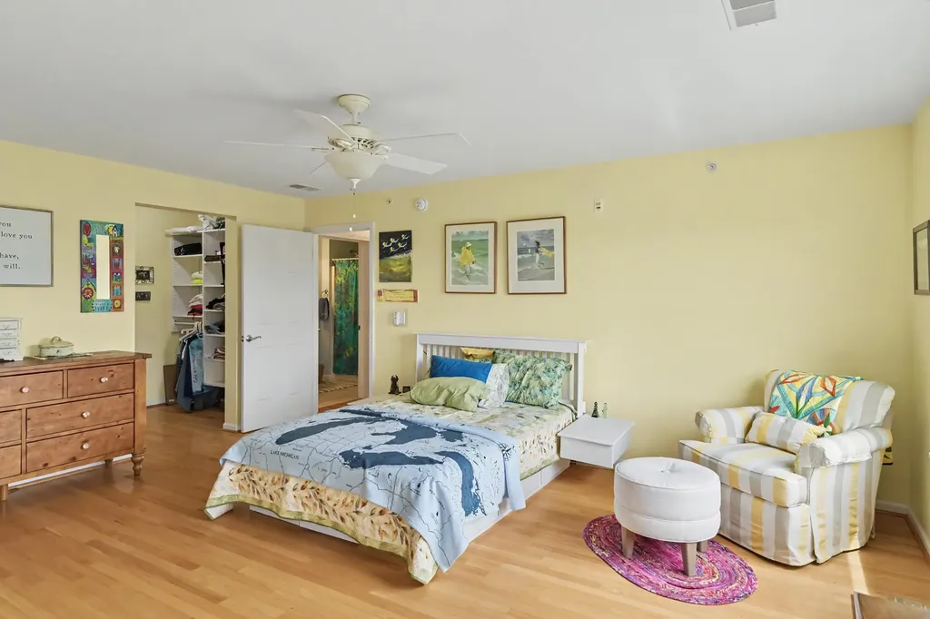 1122 Lake Ridge Drive Traverse City City MI 49684