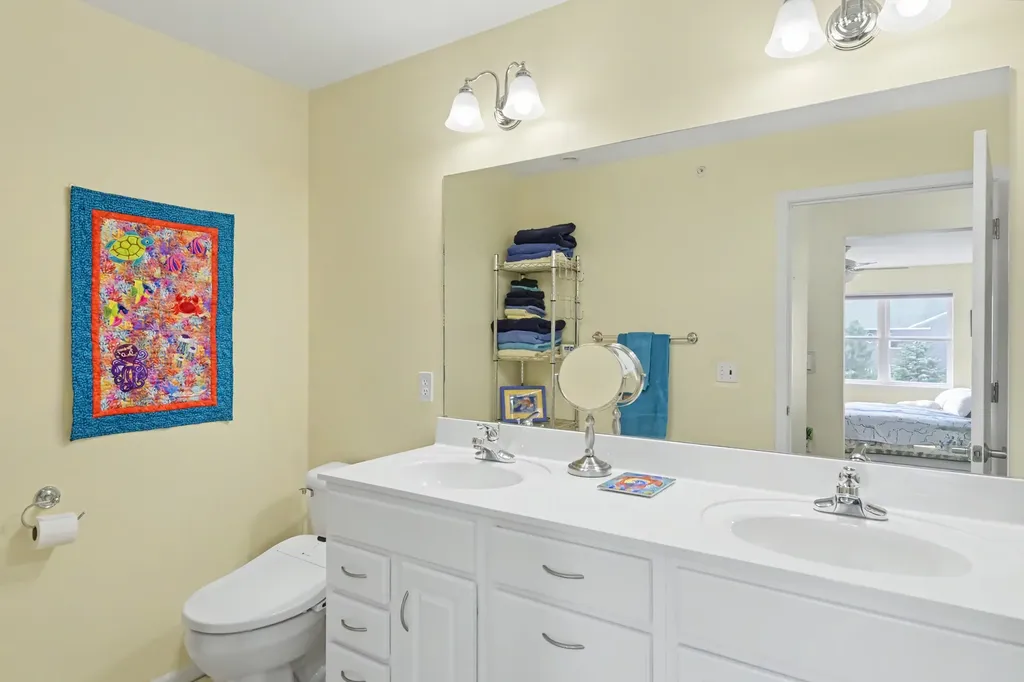 1122 Lake Ridge Drive Traverse City City MI 49684