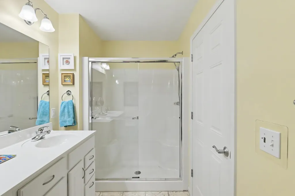 1122 Lake Ridge Drive Traverse City City MI 49684