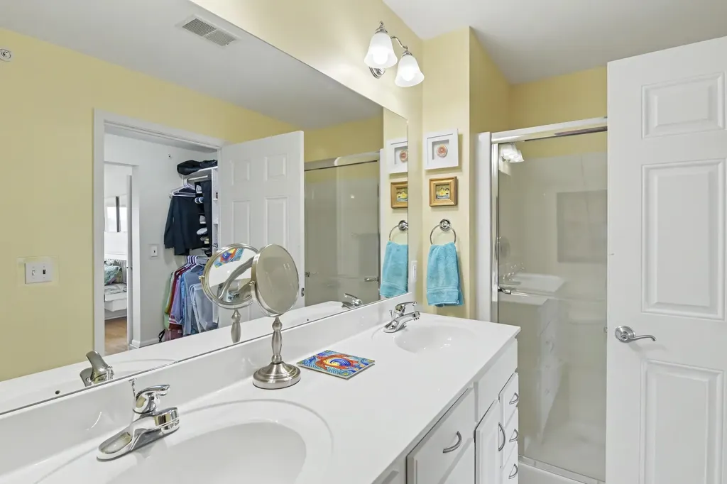 1122 Lake Ridge Drive Traverse City City MI 49684