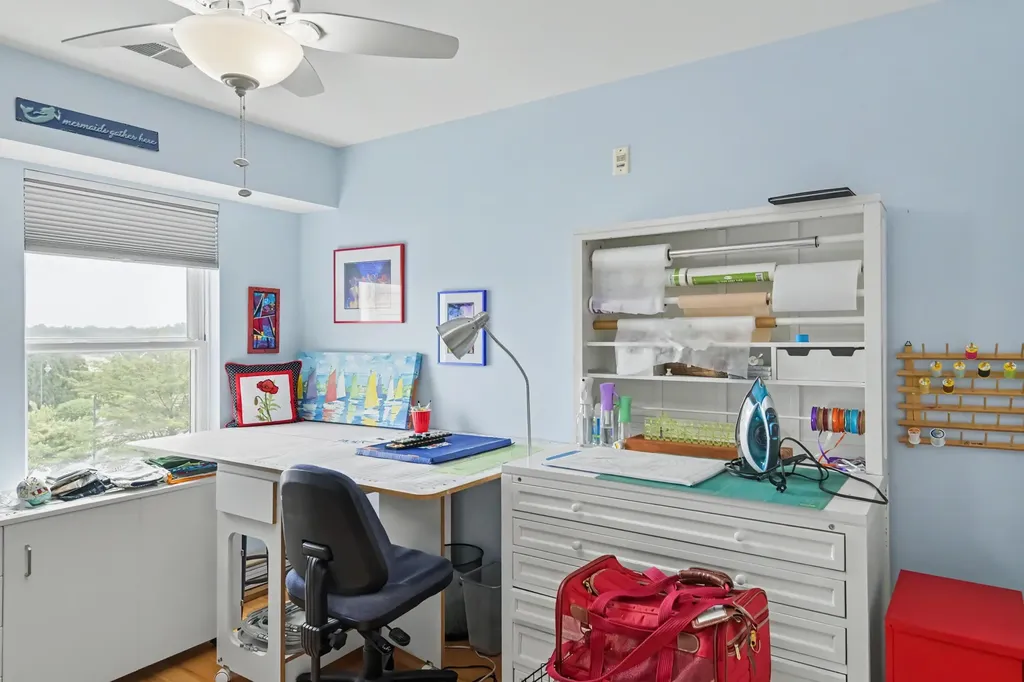 1122 Lake Ridge Drive Traverse City City MI 49684
