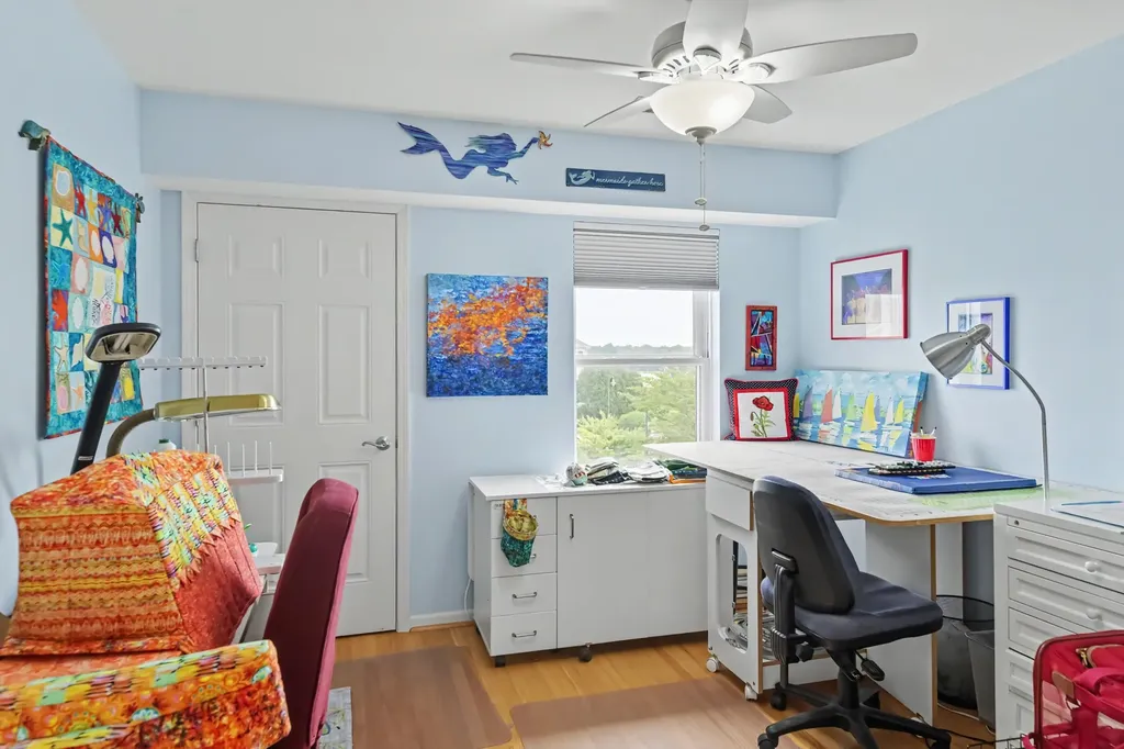 1122 Lake Ridge Drive Traverse City City MI 49684