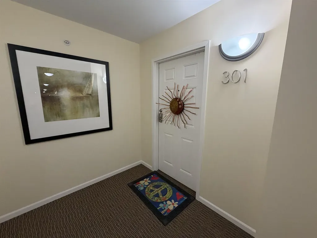 1122 Lake Ridge Drive Traverse City City MI 49684
