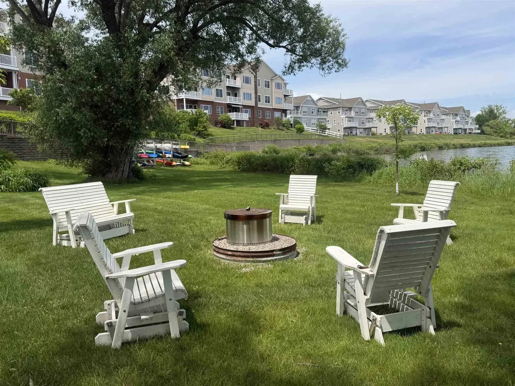 1122 Lake Ridge Drive Traverse City City MI 49684