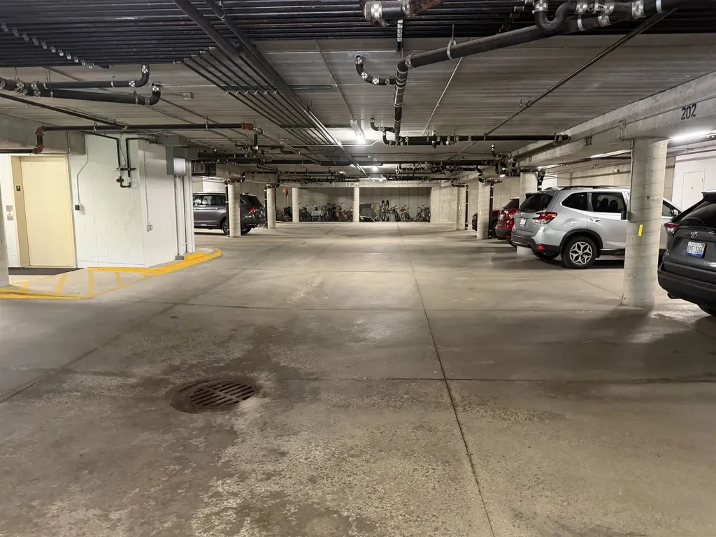 1122 Lake Ridge Drive Traverse City City MI 49684