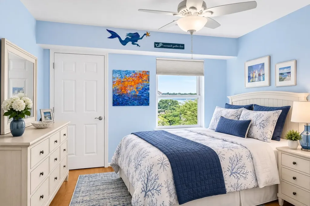 1122 Lake Ridge Drive Traverse City City MI 49684