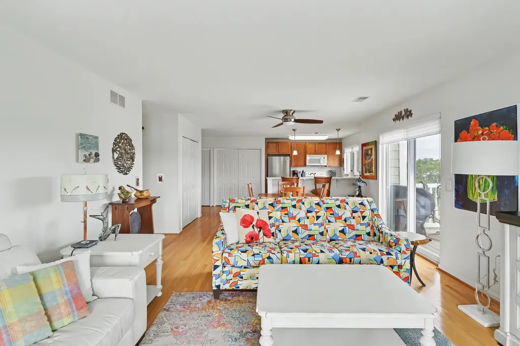 1122 Lake Ridge Drive Traverse City City MI 49684