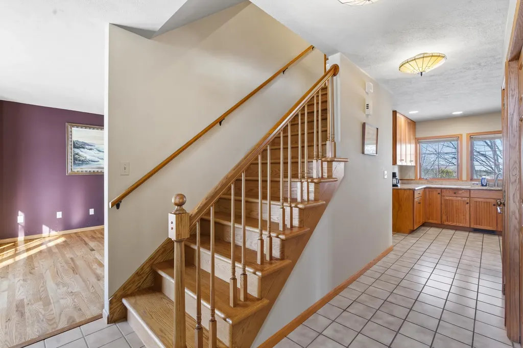 5270 N Liberty Garfield Charter Township MI 49685