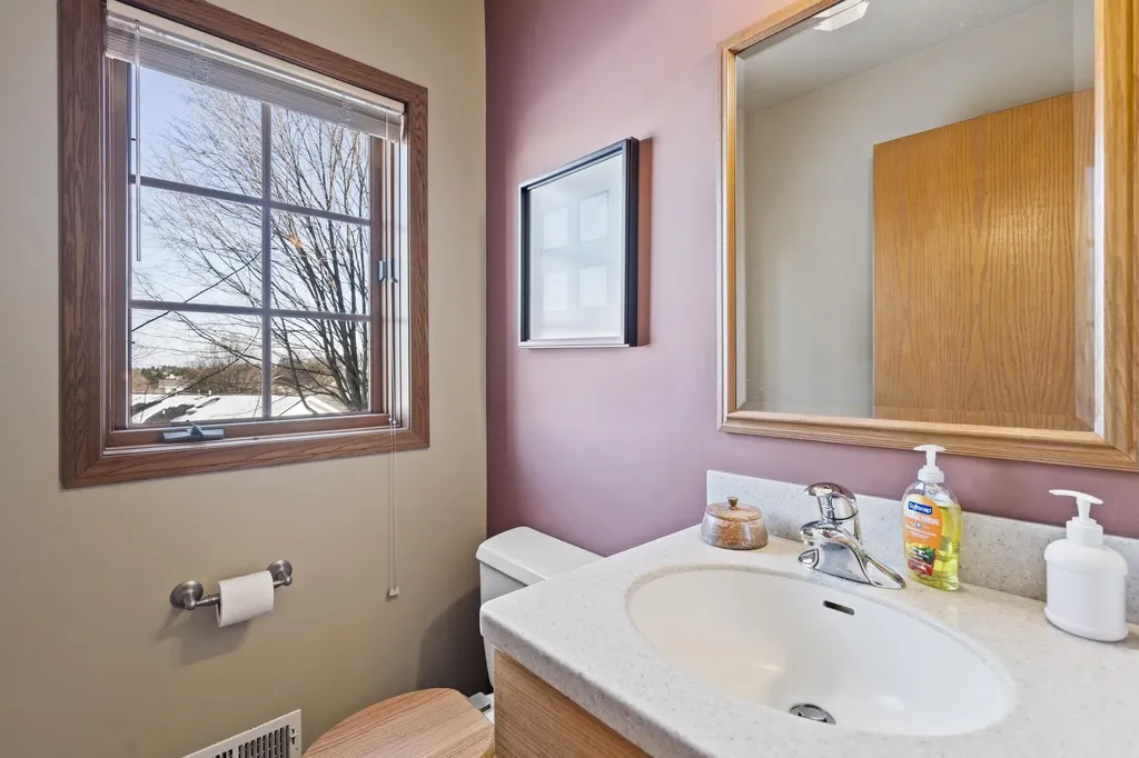 5270 N Liberty Garfield Charter Township MI 49685