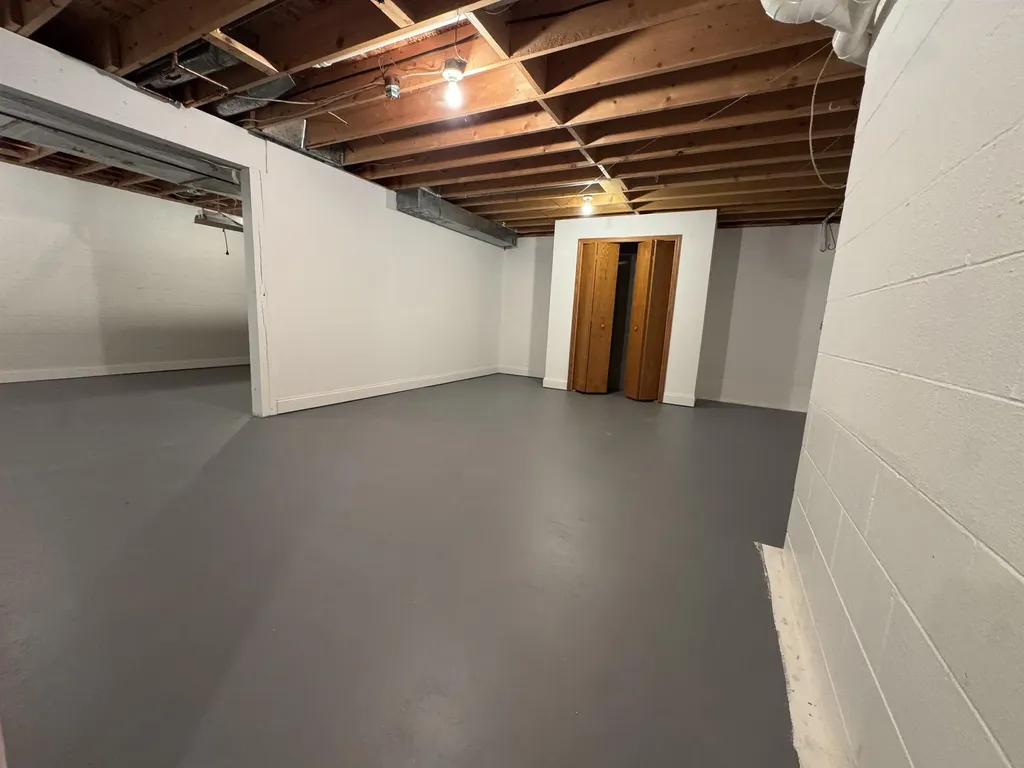 5270 N Liberty Garfield Charter Township MI 49685